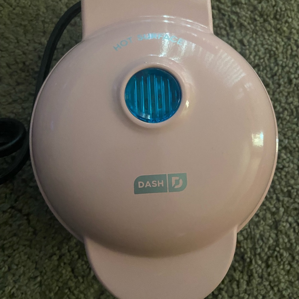 Brand new never used. 10/10 condition.